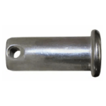 Clevis Pin