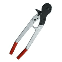 felco c108 cable cutter