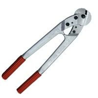 Felco Swiss Made 12mm Cable Cutters C12 for sale online 