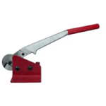 Felco C16B Cable Cutter