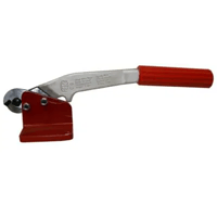 Loos Cableware C9 Felco Cable Cutter for up to 1/4in Wire Rope for sale online 