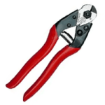 felco c3 cable cutter