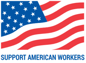 support american workers 1
