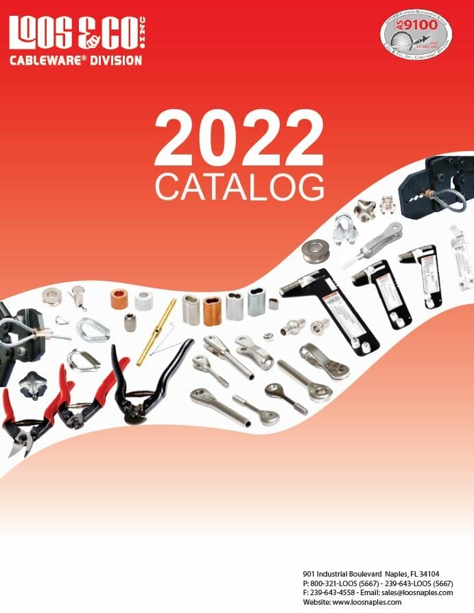2022 catalog thumbnail